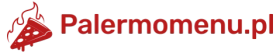 palermomenu.pl