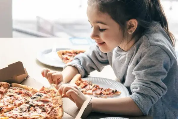 Kiedy jest Dzień Pizzy? Odkryj radosne obchody na całym świecie